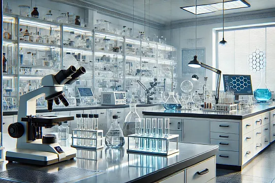 Детоксикация после мефедрона в Высоковске- стоимость, методы, анонимное лечение в клинике Профмед