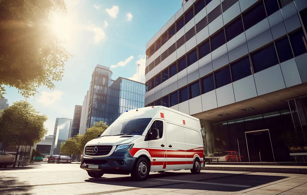 УБОД по низким ценам в Высоковске- ультрабыстрая опиоидная детоксикация от наркотиков