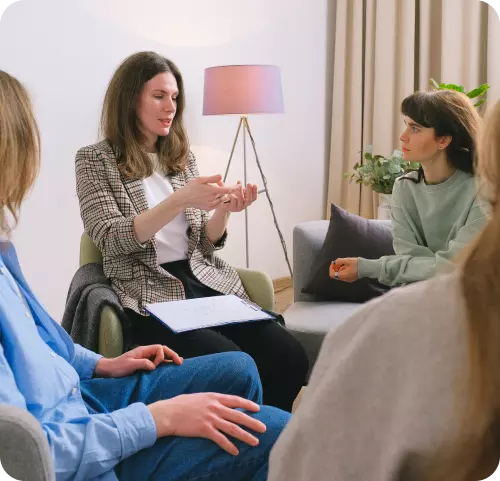 Лечение игромании в Высоковске, клиника лечения игровой зависимости