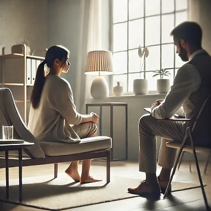 Детоксикация после мефедрона в Высоковске- стоимость, методы, анонимное лечение в клинике Профмед