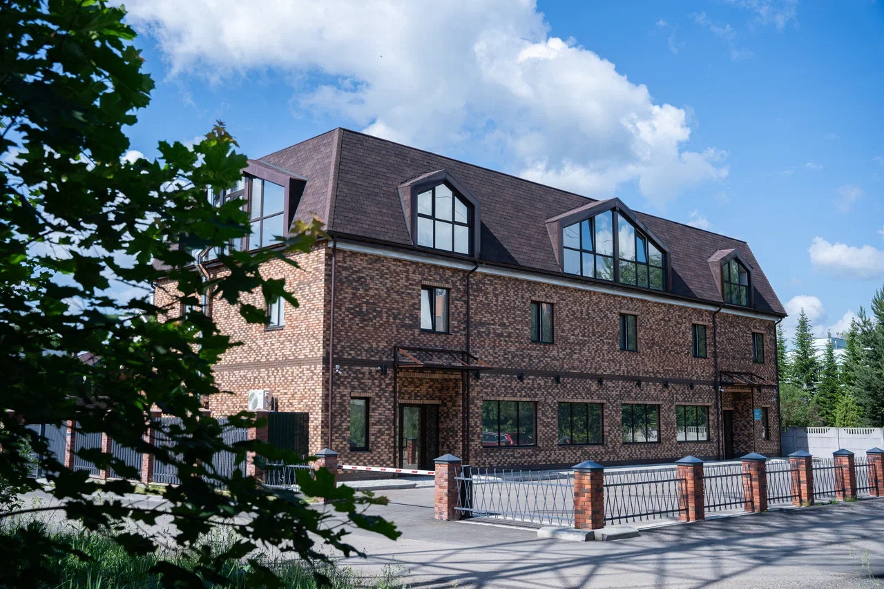 Детоксикация после мефедрона в Высоковске- стоимость, методы, анонимное лечение в клинике Профмед