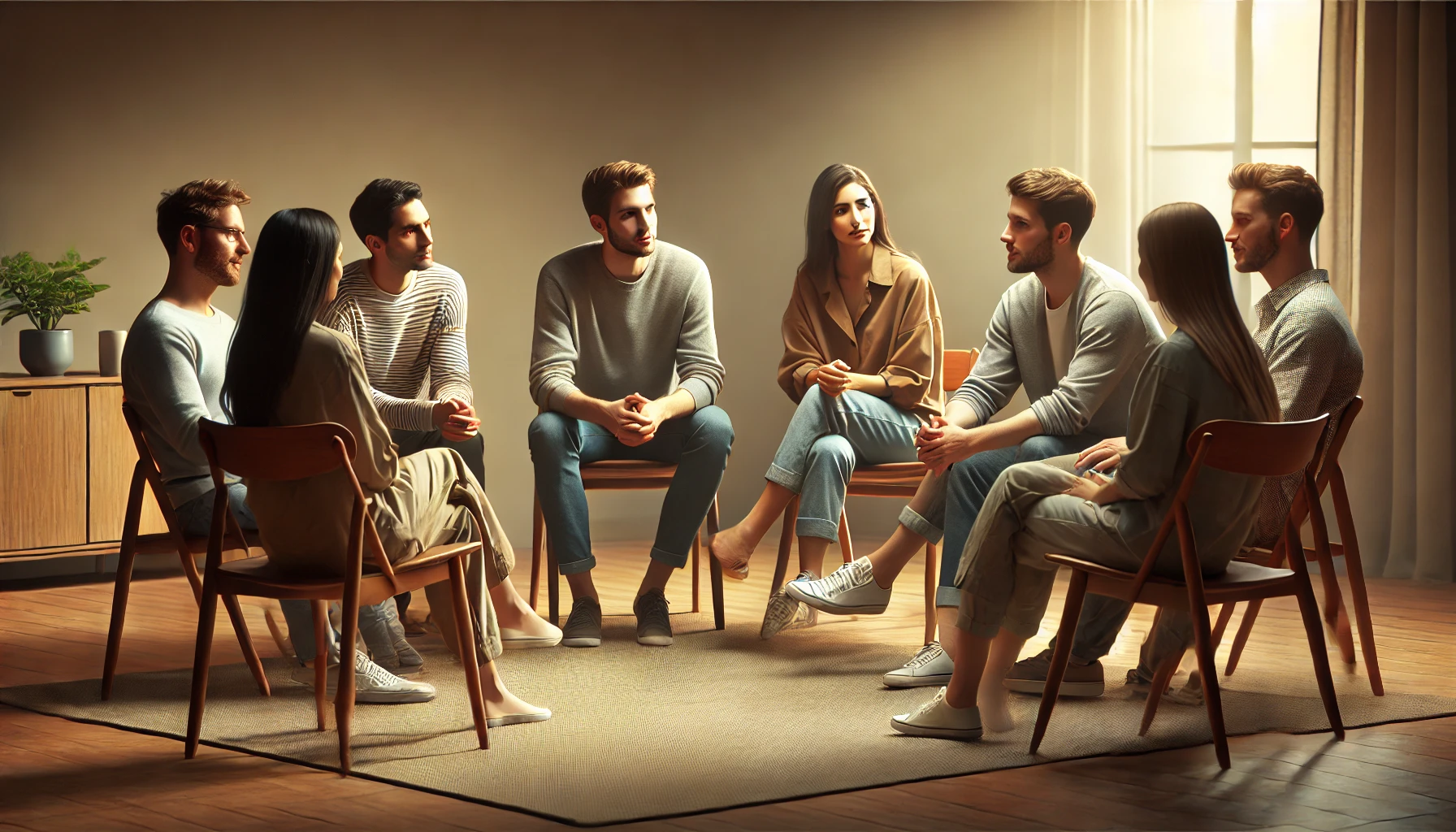 Детоксикация после мефедрона в Высоковске- стоимость, методы, анонимное лечение в клинике Профмед