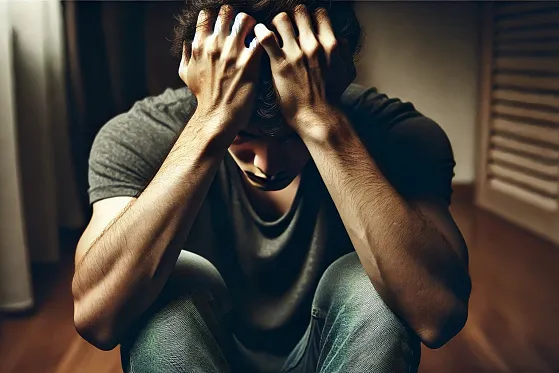 Детоксикация после мефедрона в Высоковске- стоимость, методы, анонимное лечение в клинике Профмед