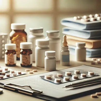 Детоксикация после мефедрона в Высоковске- стоимость, методы, анонимное лечение в клинике Профмед