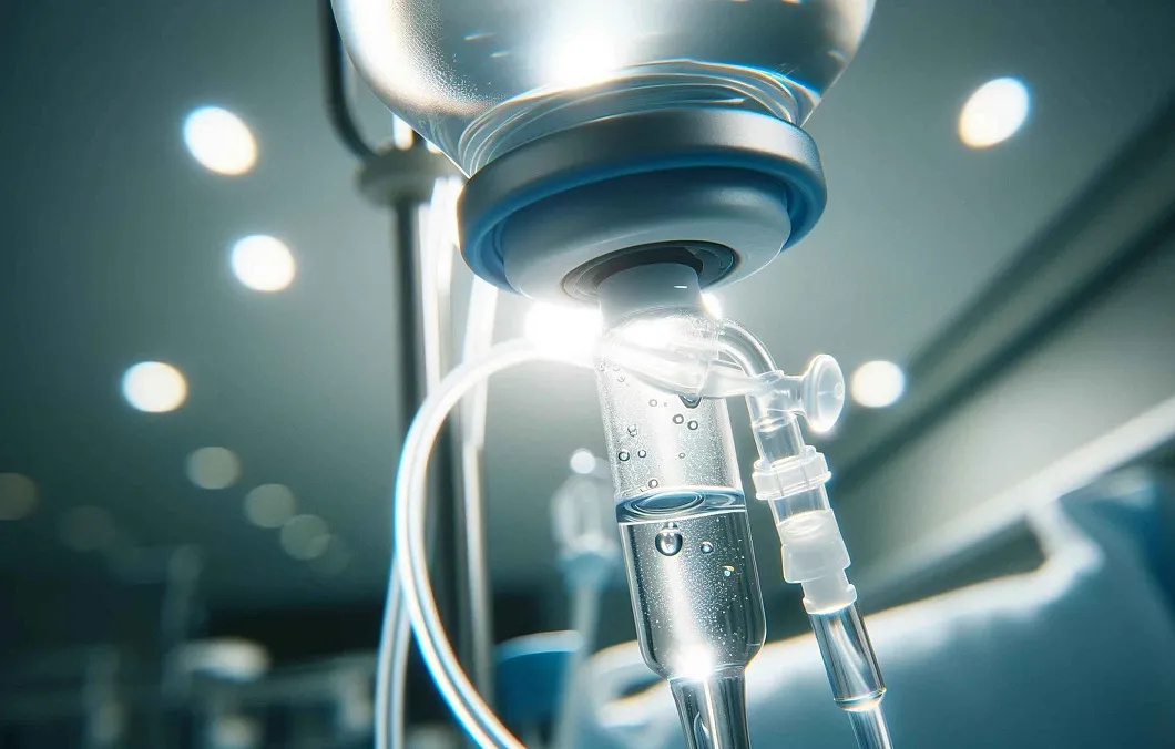 УБОД по низким ценам в Высоковске- ультрабыстрая опиоидная детоксикация от наркотиков