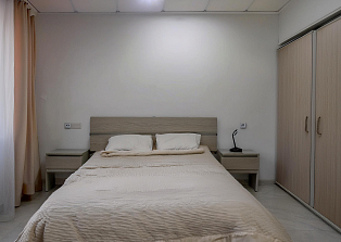 Детоксикация после мефедрона в Высоковске- стоимость, методы, анонимное лечение в клинике Профмед