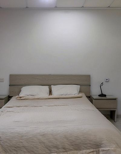 Детоксикация после мефедрона в Высоковске- стоимость, методы, анонимное лечение в клинике Профмед