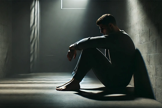 Лечение алкоголизма что такое, симптомы, как лечить в Высоковск