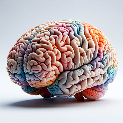 Лечение игромании в Высоковске, клиника лечения игровой зависимости