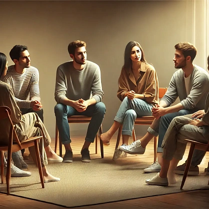 Детоксикация после мефедрона в Высоковске- стоимость, методы, анонимное лечение в клинике Профмед