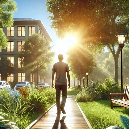 Детоксикация после мефедрона в Высоковске- стоимость, методы, анонимное лечение в клинике Профмед