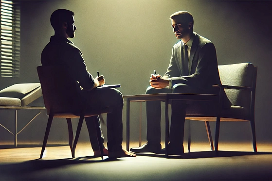 Лечение алкоголизма что такое, симптомы, как лечить в Высоковск