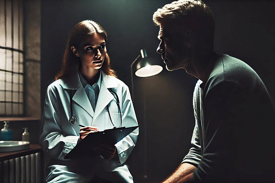 Лечение алкоголизма что такое, симптомы, как лечить в Высоковск