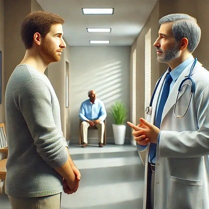 Детоксикация после мефедрона в Высоковске- стоимость, методы, анонимное лечение в клинике Профмед