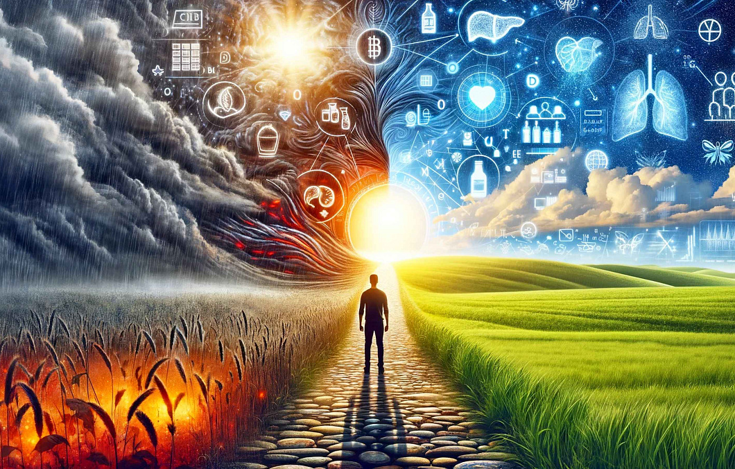 Лечение алкоголизма в Москве, Высоковске -цена кодирования от алкоголя в наркологической клинике