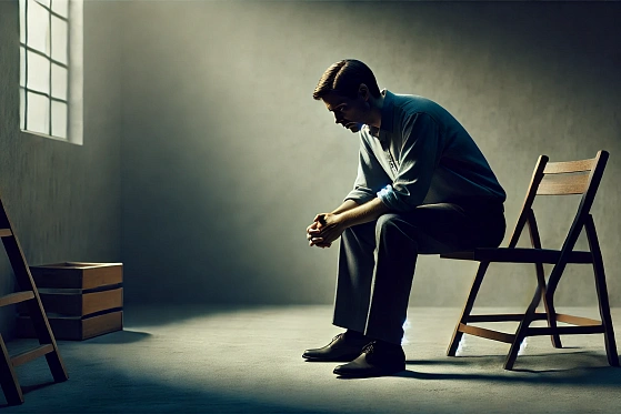 Лечение алкоголизма что такое, симптомы, как лечить в Высоковск