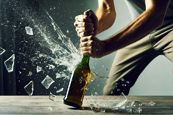 Лечение алкоголизма что такое, симптомы, как лечить в Высоковск