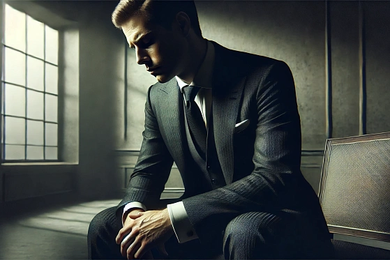 Лечение алкоголизма что такое, симптомы, как лечить в Высоковск