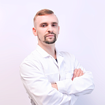 Наркологическая клиника "Профмед" Эркена Иманбаева в Высоковск