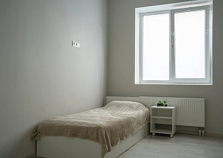 Детоксикация после мефедрона в Высоковске- стоимость, методы, анонимное лечение в клинике Профмед