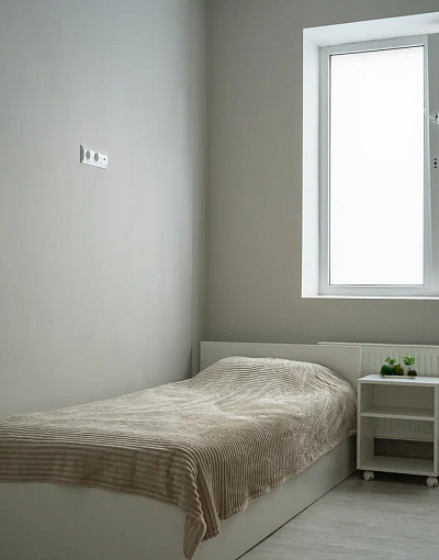 Детоксикация после мефедрона в Высоковске- стоимость, методы, анонимное лечение в клинике Профмед