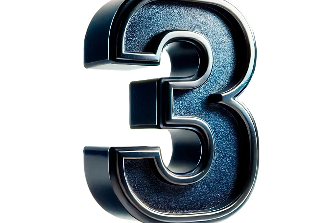 Детоксикация после мефедрона в Высоковске- стоимость, методы, анонимное лечение в клинике Профмед