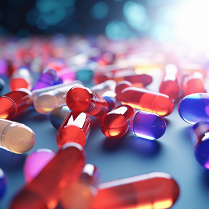 Лечение игромании в Высоковске, клиника лечения игровой зависимости