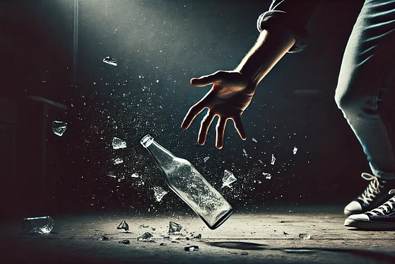 Лечение алкоголизма что такое, симптомы, как лечить в Высоковск