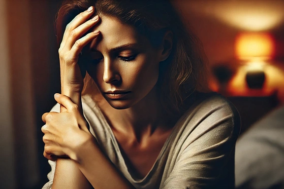 Лечение алкоголизма что такое, симптомы, как лечить в Высоковск