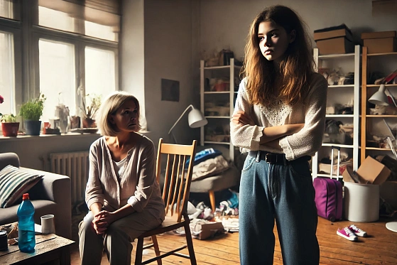 Лечение алкоголизма что такое, симптомы, как лечить в Высоковск