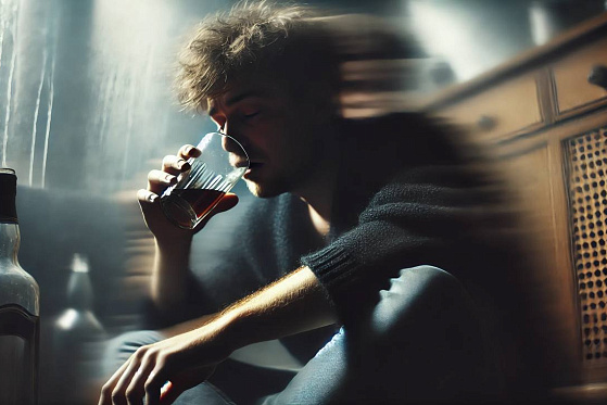 Лечение алкоголизма что такое, симптомы, как лечить в Высоковск