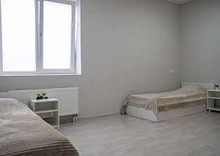 Детоксикация после мефедрона в Высоковске- стоимость, методы, анонимное лечение в клинике Профмед