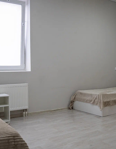 Детоксикация после мефедрона в Высоковске- стоимость, методы, анонимное лечение в клинике Профмед