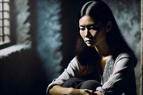 Лечение алкоголизма что такое, симптомы, как лечить в Высоковск