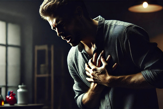 Лечение алкоголизма что такое, симптомы, как лечить в Высоковск