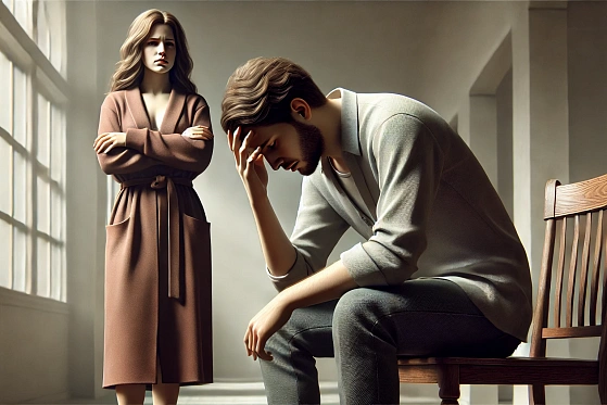 Лечение алкоголизма что такое, симптомы, как лечить в Высоковск