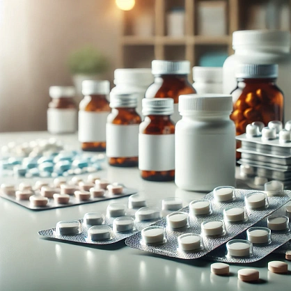 Лечение психиатрических заболеваний в клинике &quot;Профмед&quot; Высоковск