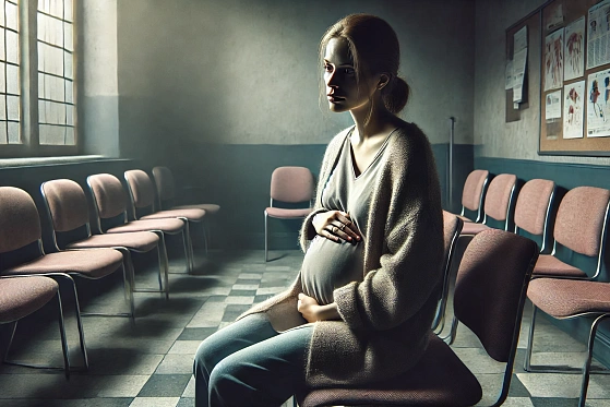 Лечение алкоголизма что такое, симптомы, как лечить в Высоковск