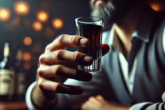 Лечение алкоголизма что такое, симптомы, как лечить в Высоковск