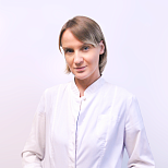 Наркологическая клиника "Профмед" Эркена Иманбаева в Высоковск