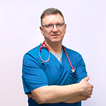 Детоксикация после мефедрона в Высоковске- стоимость, методы, анонимное лечение в клинике Профмед