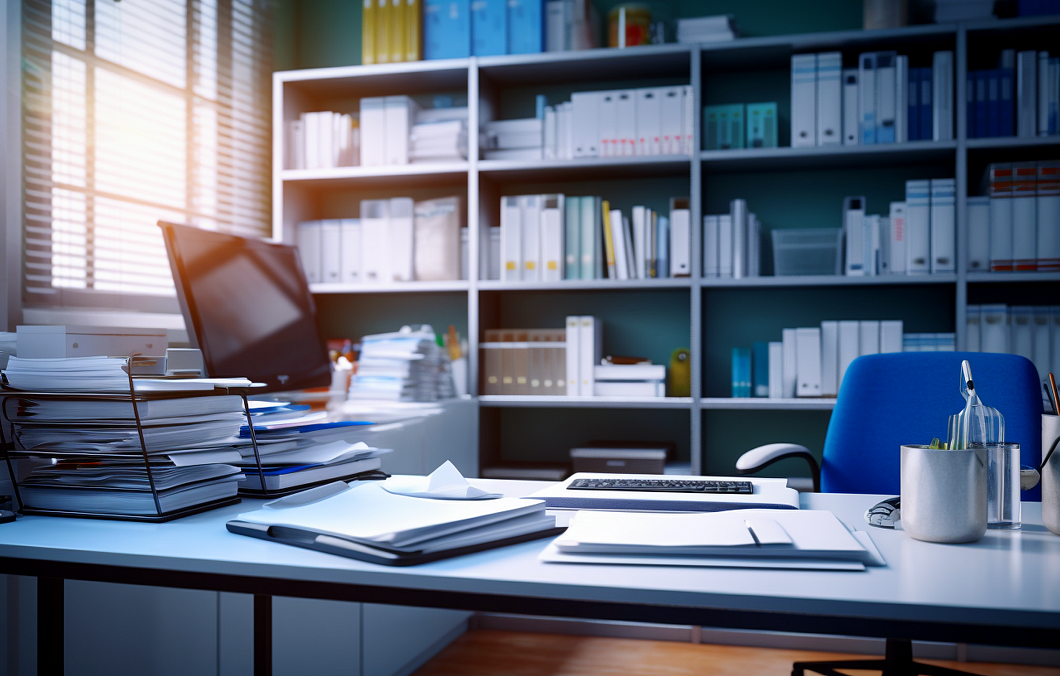 Лечение алкоголизма что такое, симптомы, как лечить в Высоковск