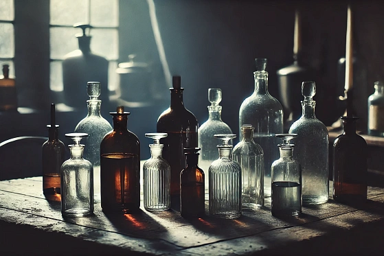 Лечение алкоголизма что такое, симптомы, как лечить в Высоковск