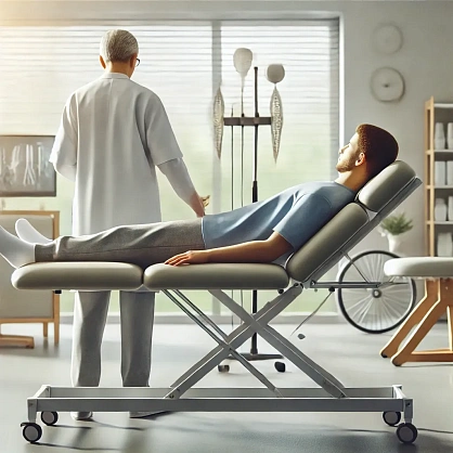 Детоксикация после мефедрона в Высоковске- стоимость, методы, анонимное лечение в клинике Профмед