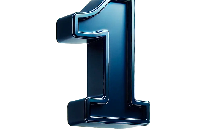 Детоксикация после мефедрона в Высоковске- стоимость, методы, анонимное лечение в клинике Профмед