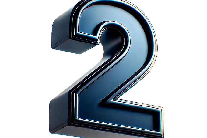 Детоксикация после мефедрона в Высоковске- стоимость, методы, анонимное лечение в клинике Профмед