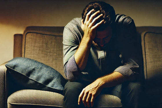 Лечение алкоголизма что такое, симптомы, как лечить в Высоковск