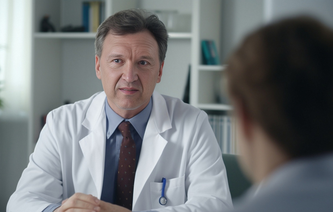 Частная наркологическая клиника в Высоковске: Профессиональное лечение зависимости на дому