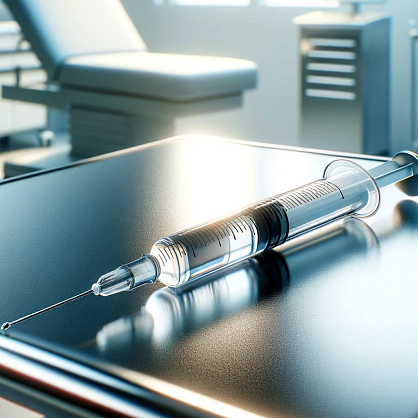 Лечение игромании в Высоковске, клиника лечения игровой зависимости