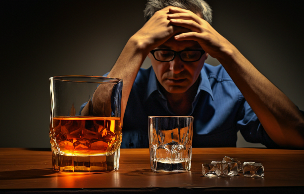 Лечение алкоголизма наркологической клиникой в Высоковске. Вывод из запоя в стационаре